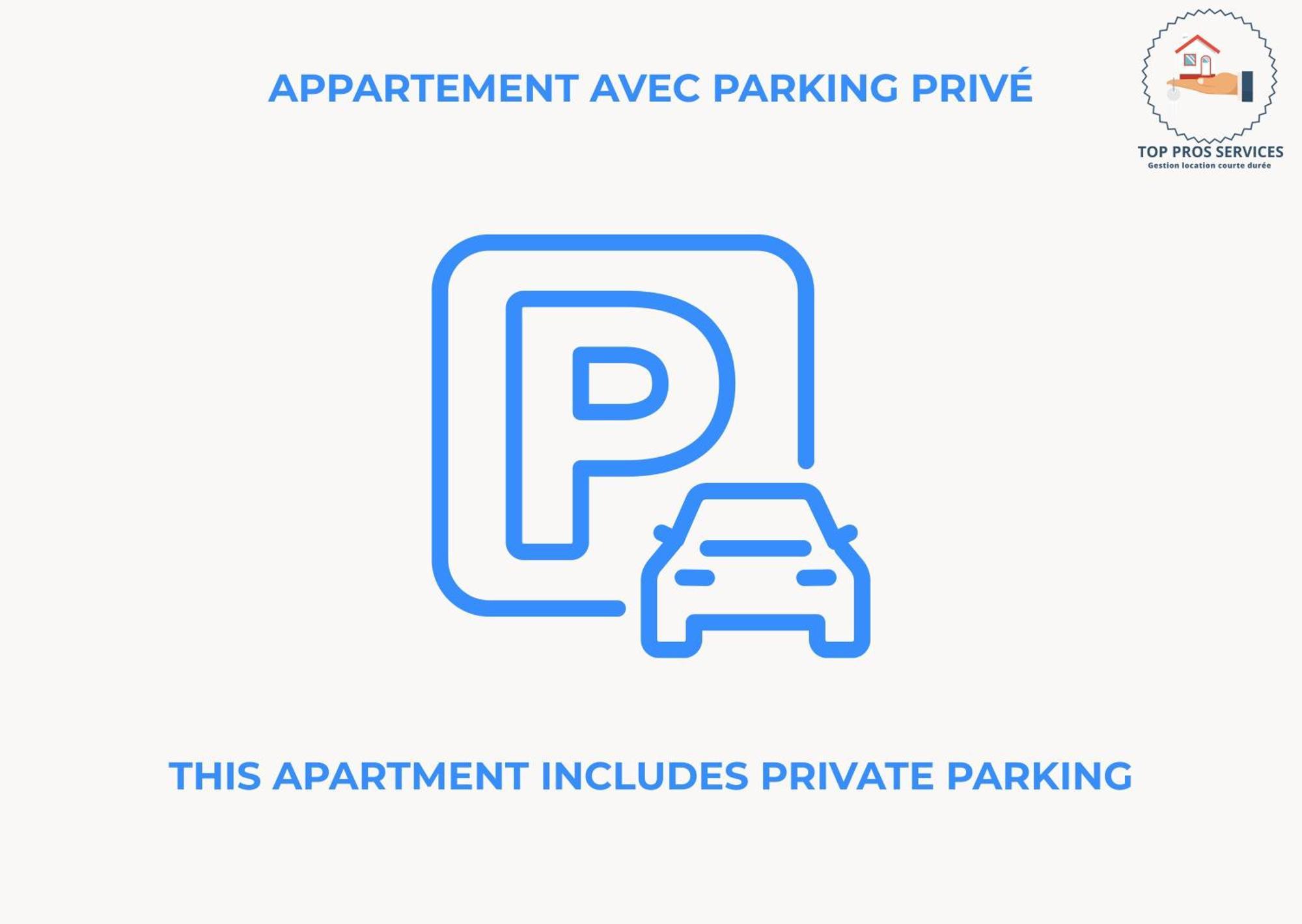 Villa Sunny Beach Clim Acces Plage Parking Famille - Topprosconciergerie La Grande Motte Exteriör bild